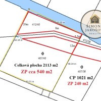 1756_6825207085.jpg