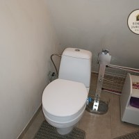 1843_4040326858.jpg