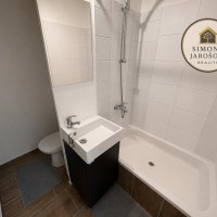 1854_1884159594.jpg