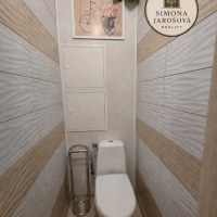 1858_1928467576.jpg